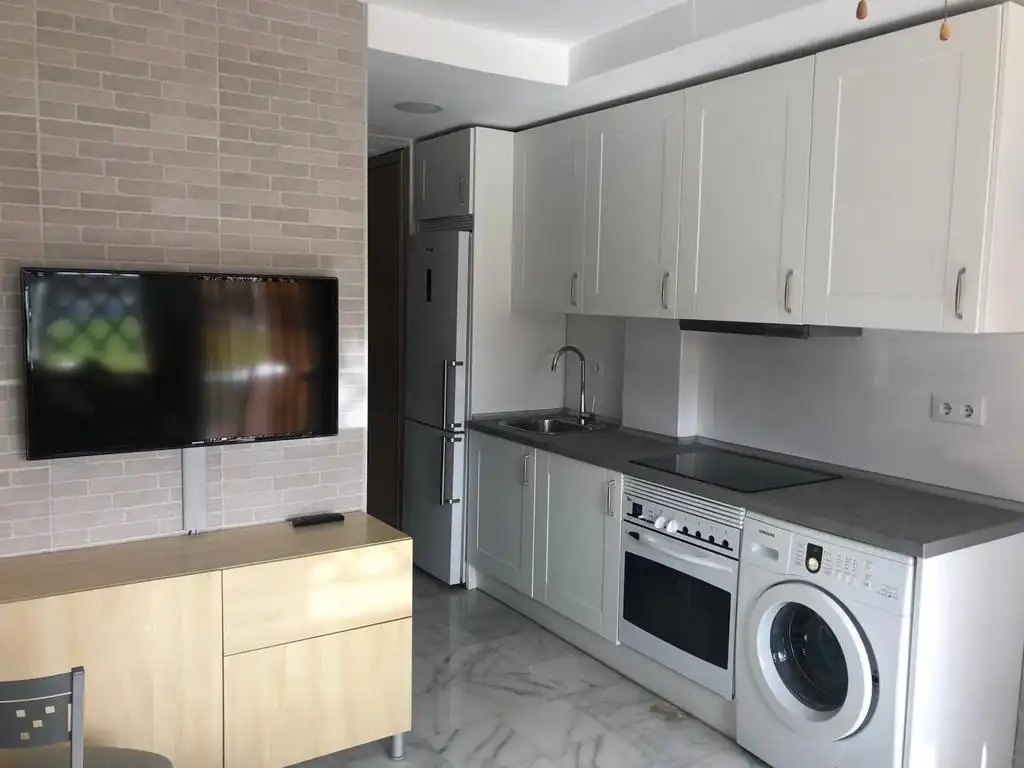 Apartamento en  Avenida del Lince 1 - Foto 6