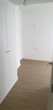 Piso en Torreblanca - Foto 8