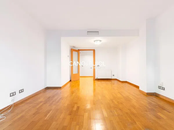 Piso en Mirasol, Mirasol - Foto 13