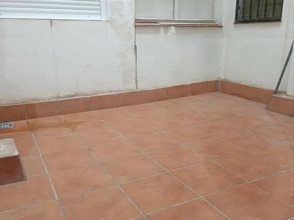 Piso en calle Arandas, 14 - Foto 14