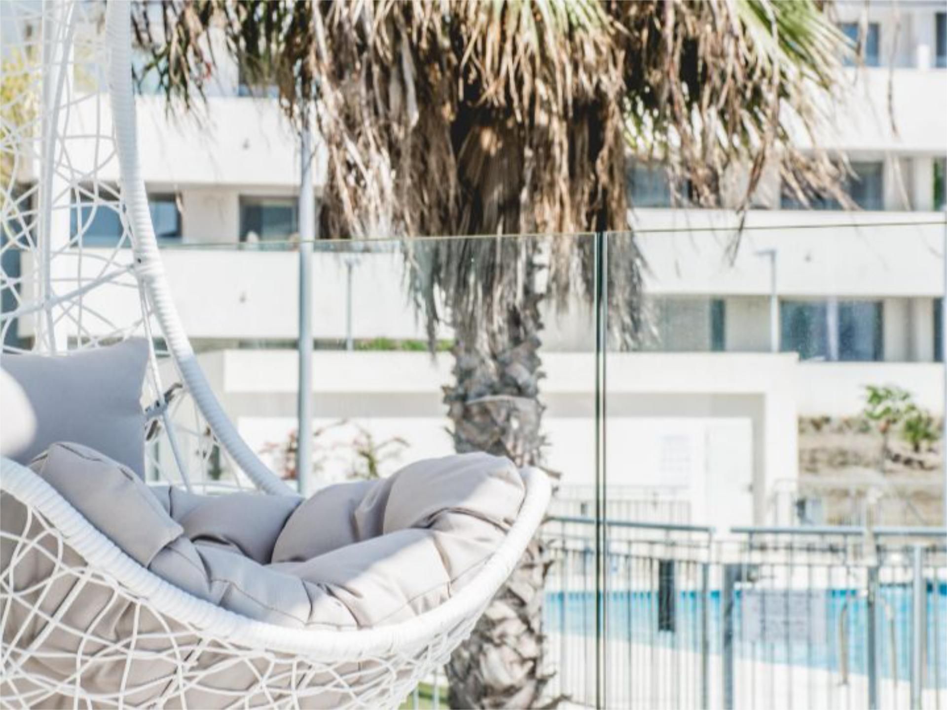 Piso en  Calle Copa Ryder 22 - Foto 19