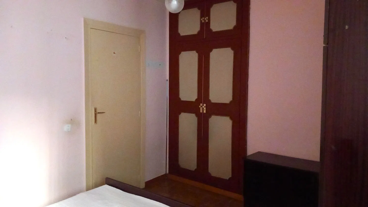 Piso en Barrio Imperial - Foto 26