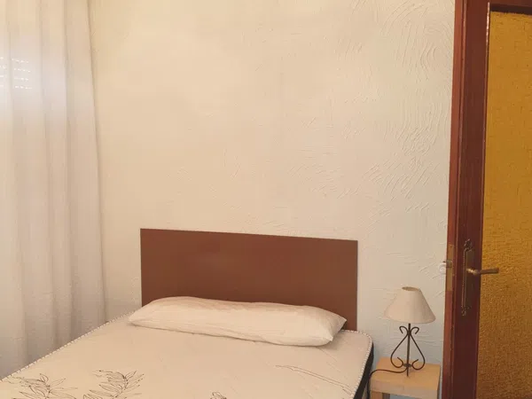 Piso en Calle de Bravo Murillo, 248, Cuzco-Castillejos - Foto 12
