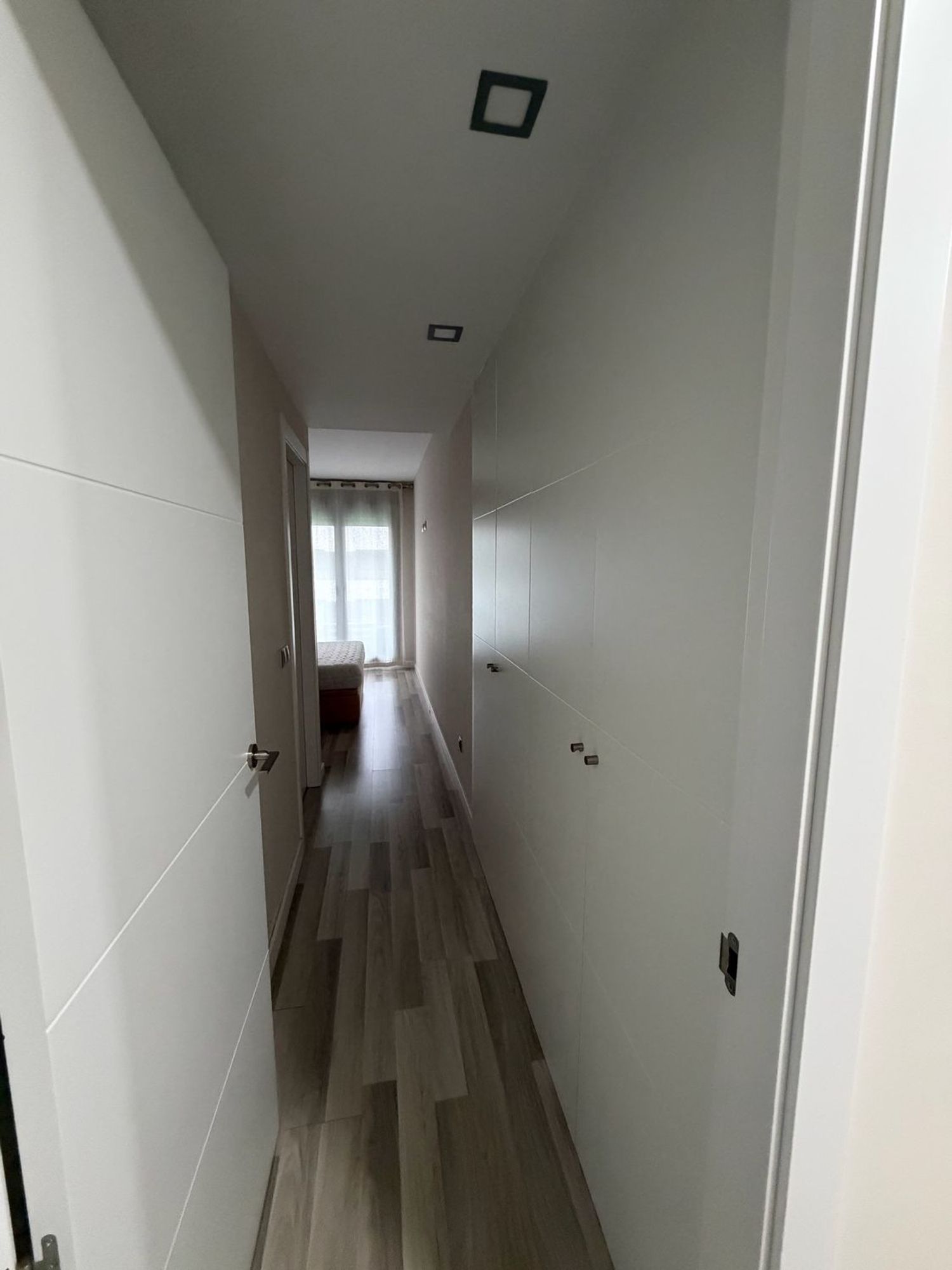 Piso en avenida de la Segunda República, 9 - Foto 7