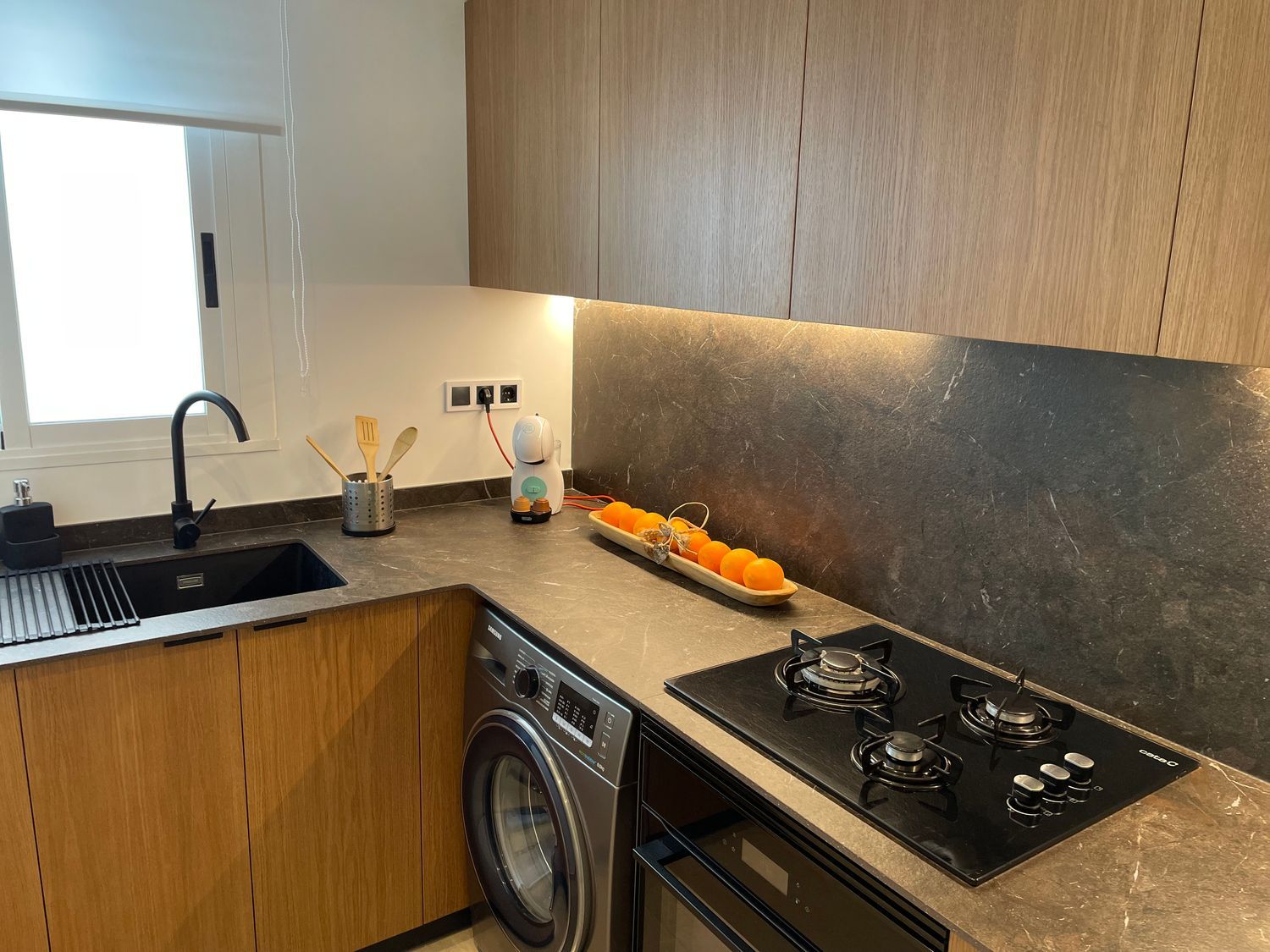 Ático en calle de Rodríguez de Cepeda, 30 - Foto 8