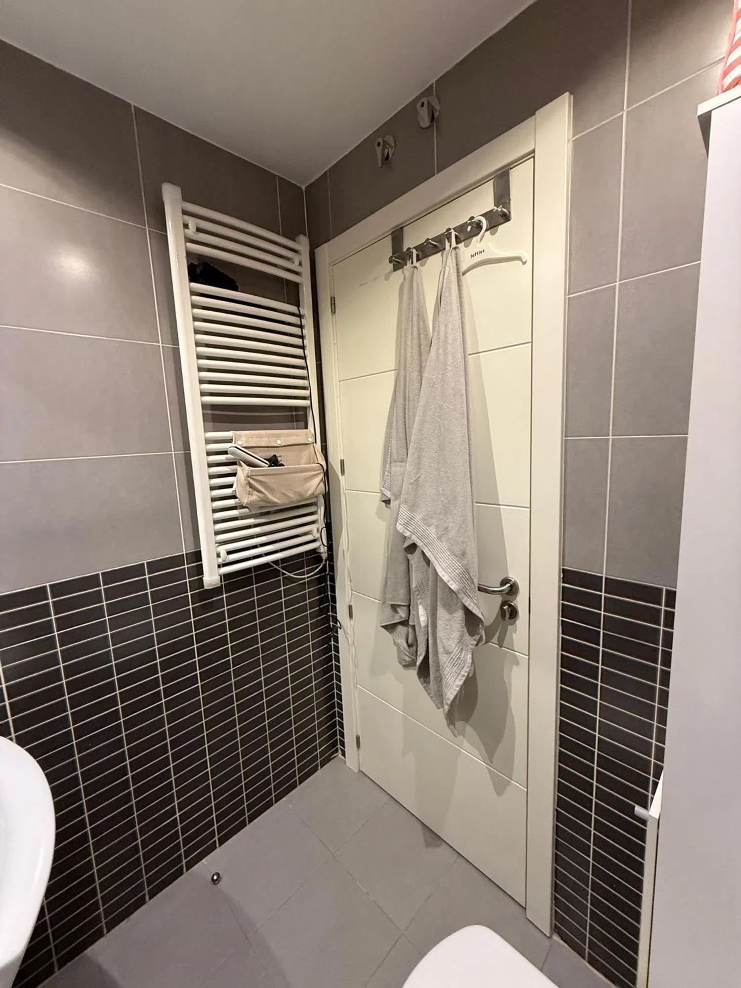 Piso en avenida de las suertes, 55 - Foto 26