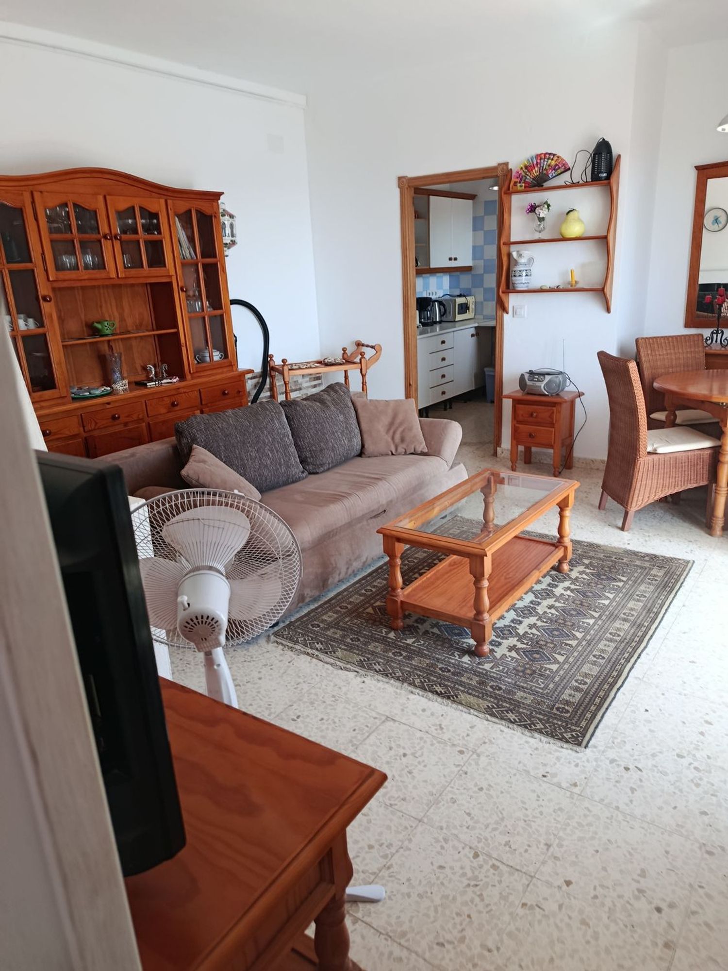 Casa o chalet independiente en Calle Río Ebro, 28, Cotobro, Cotobro - Foto 20