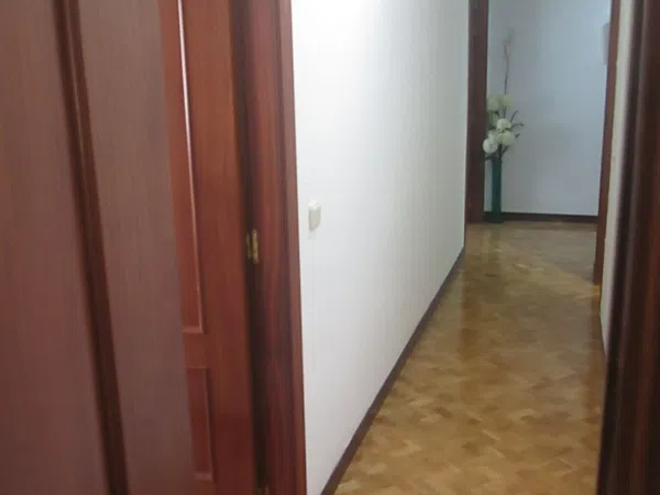 Piso en Calle Cascajo, 3 - Foto 9