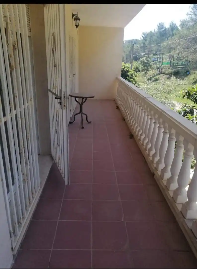 Chalet en  Carrer del Mas Guineu 13 - Foto 23