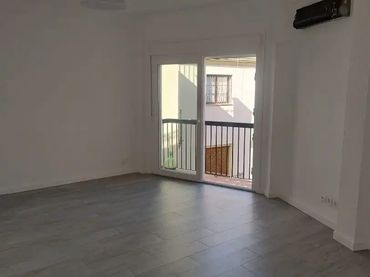 Piso en  Calle de San Isidoro 20 - Foto 4