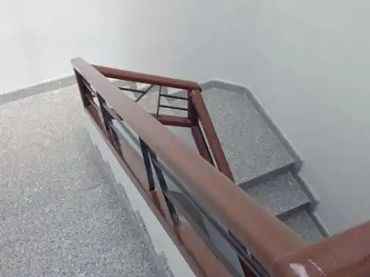 Piso en  C-26 49 - Foto 15
