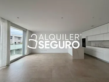 Piso en  Luis García Cereceda - Foto 5
