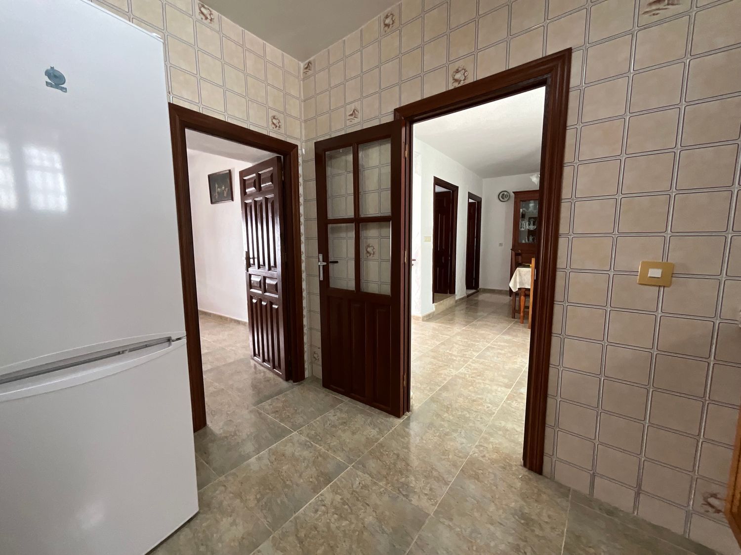 Chalet pareado en Calle Cerecillo, 16 - Foto 16