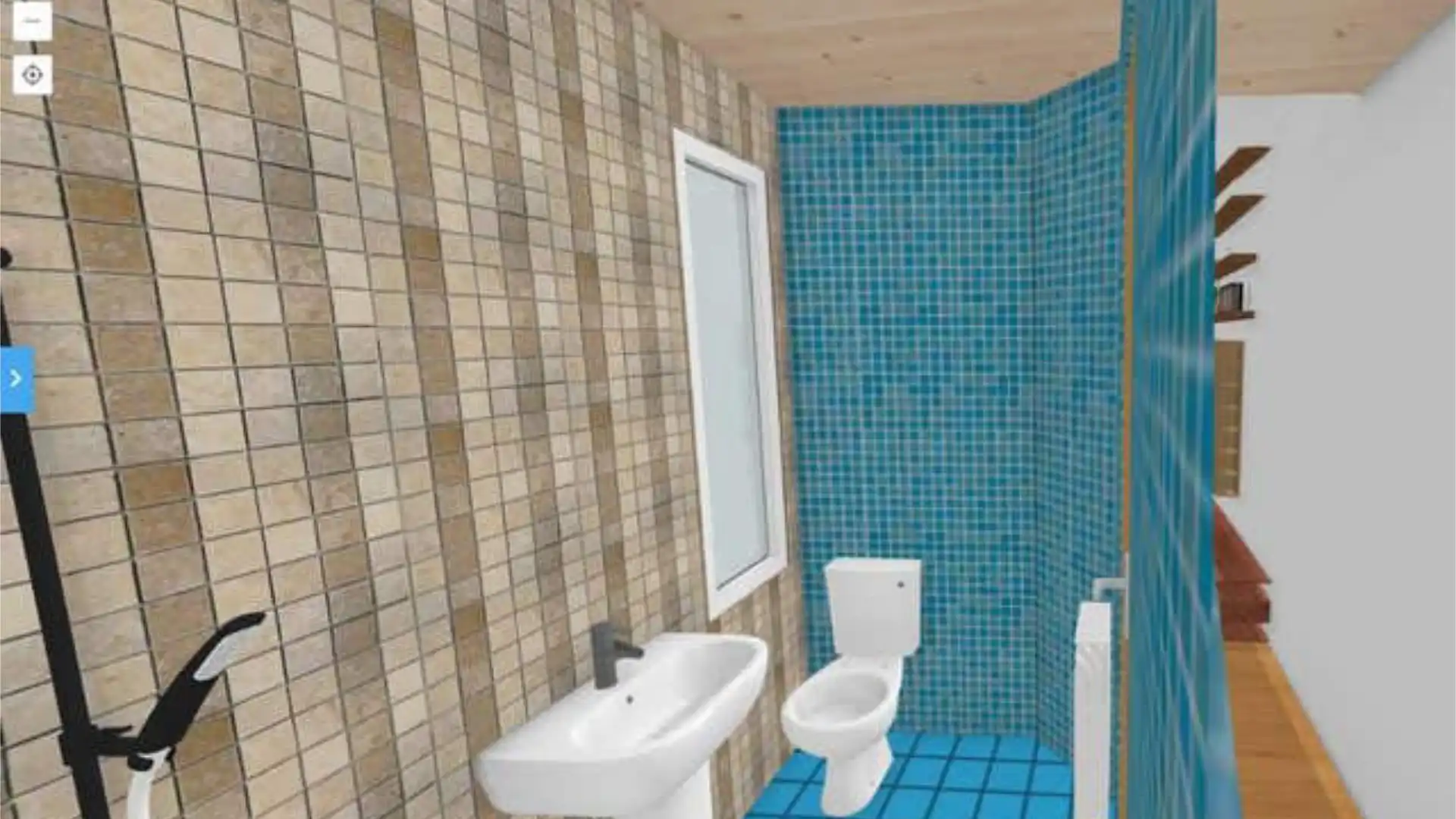 Ático en Casco Histórico - Foto 6