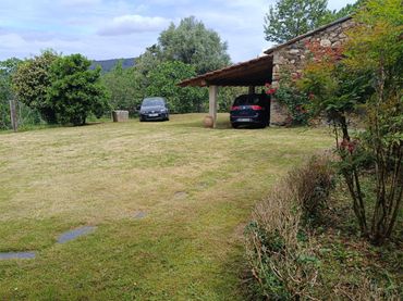 Chalet en  Lugar Libureo 2 - Foto 5