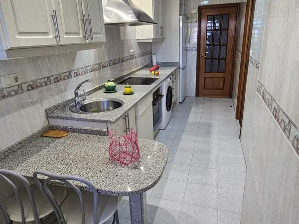 Piso en andorra, 5, Canillas - Foto 21