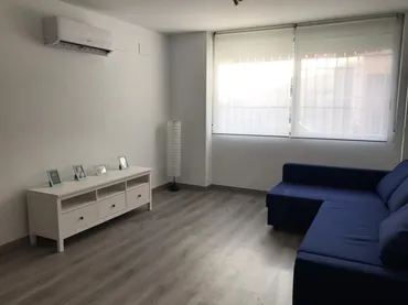Piso en  Valencia Capital - Foto 1