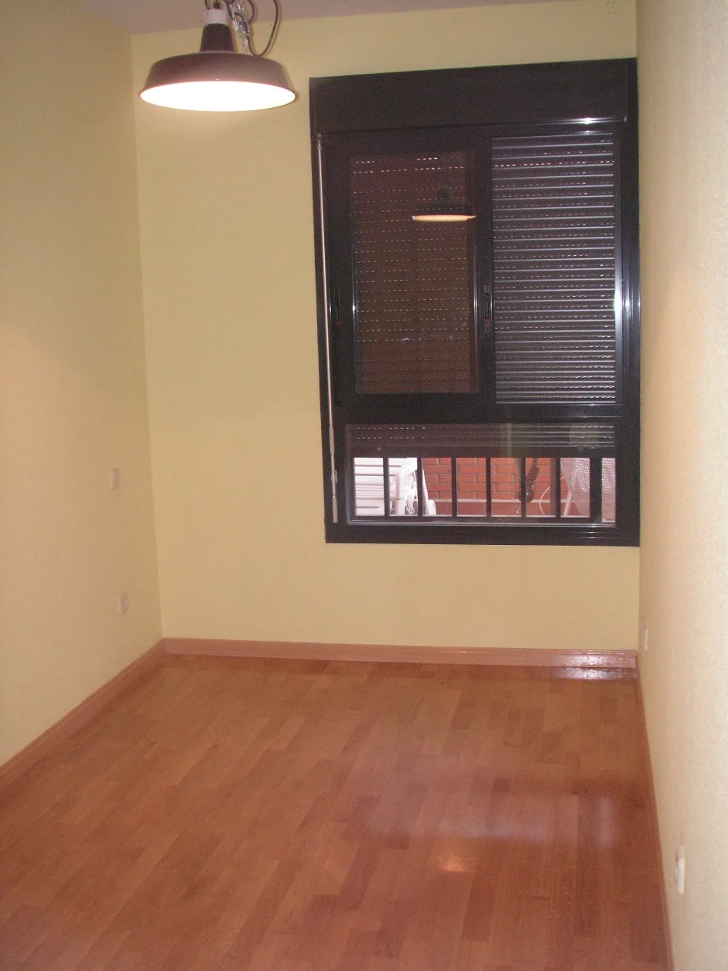 Piso en calle Granito, 34 - Foto 5
