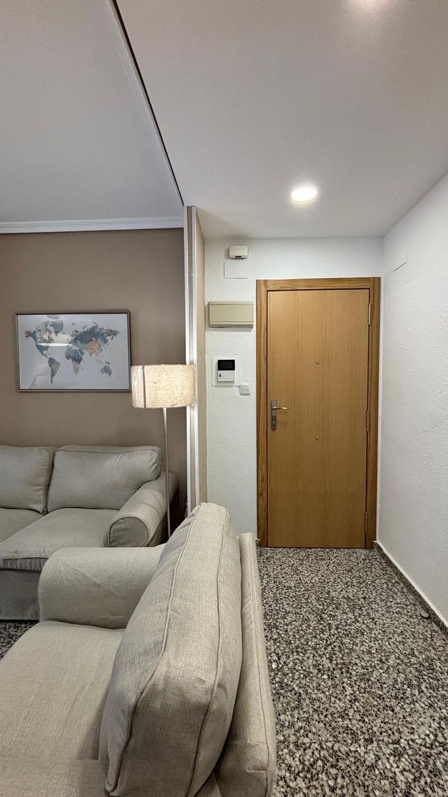 Piso en Sant Antoni - Foto 23