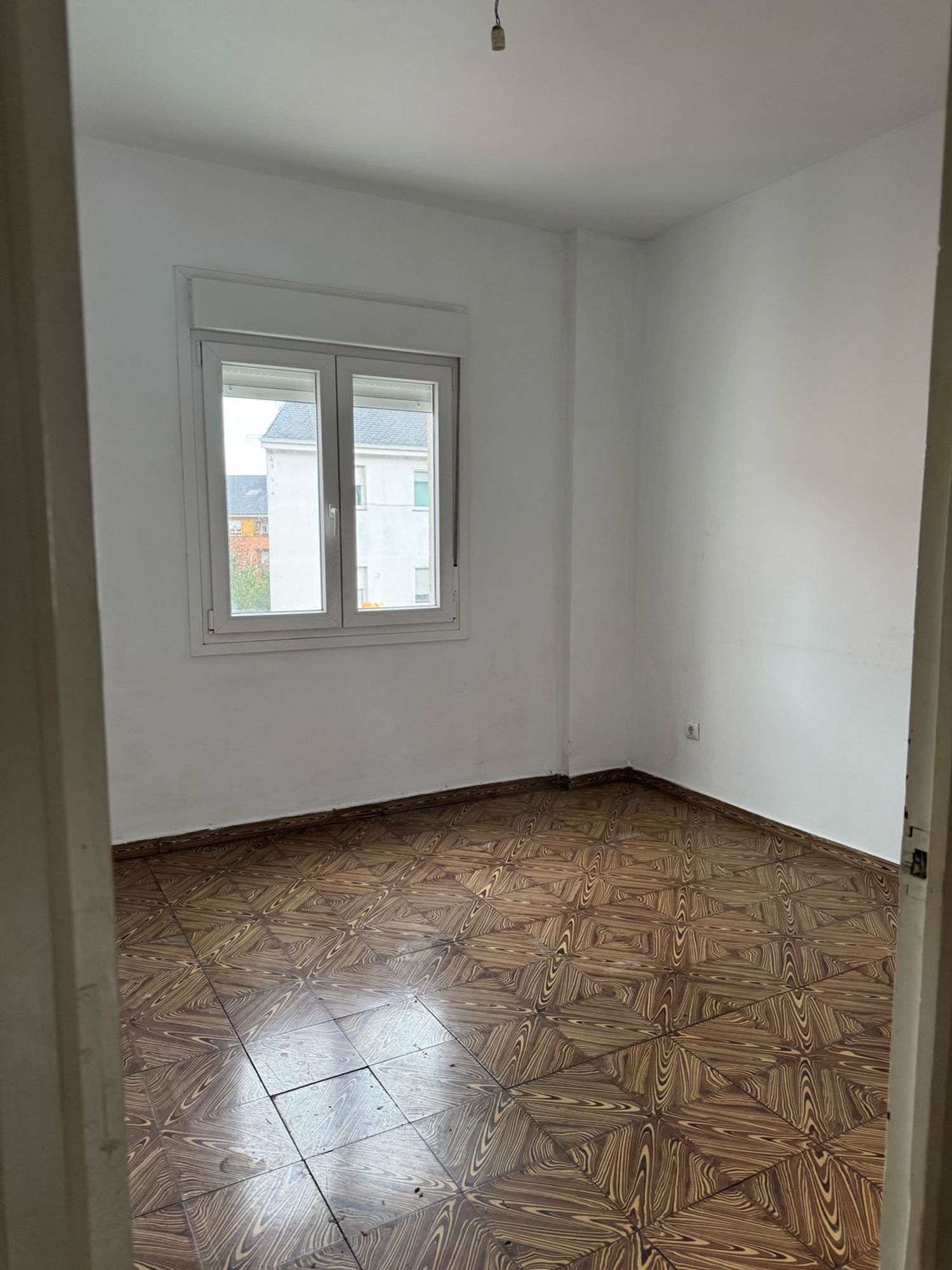 Piso en Avenida Portugal, 104 - Foto 18