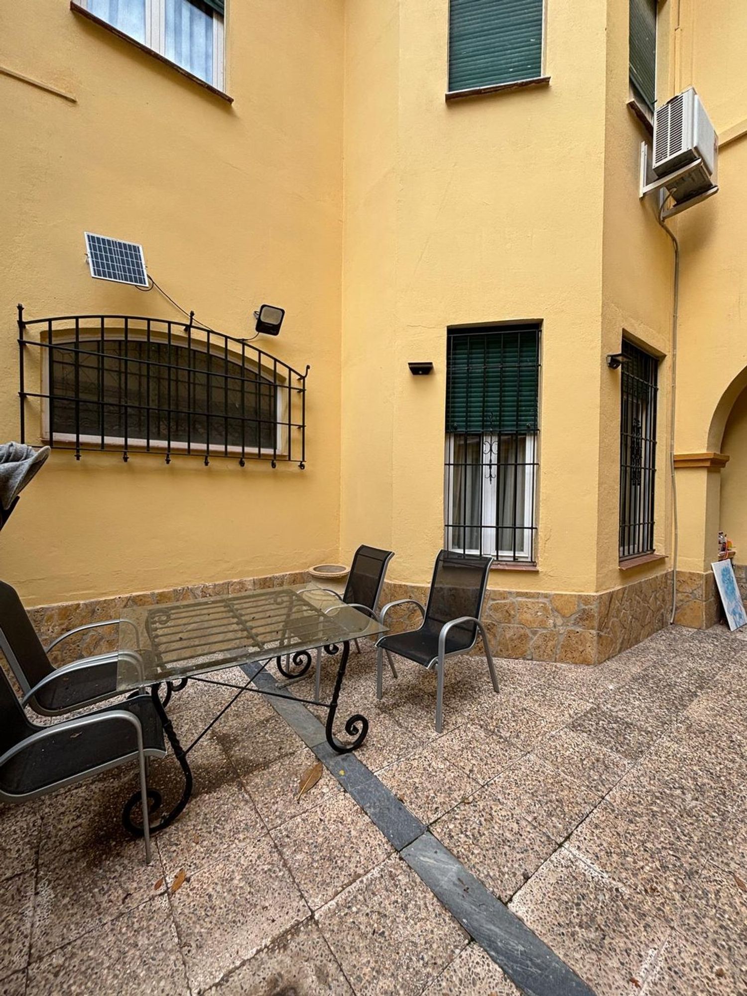 Chalet pareado en Calle Monte Miramar - Foto 34