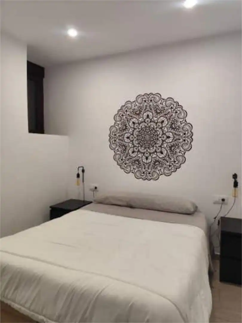 Apartamento en Centro - Foto 6