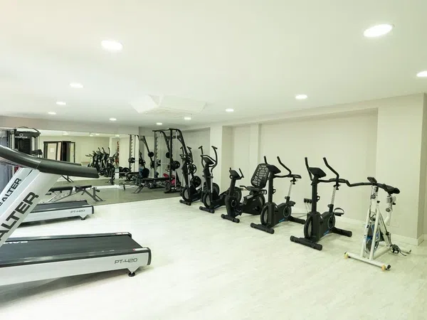 Ático en calle Castillo de Atienza, 6 - Foto 12