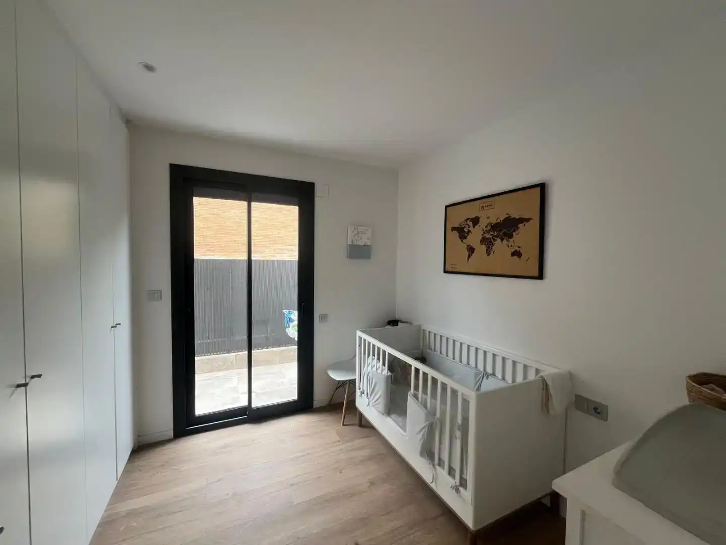 Piso en  Carrer de Santa Rita 12 - Foto 13