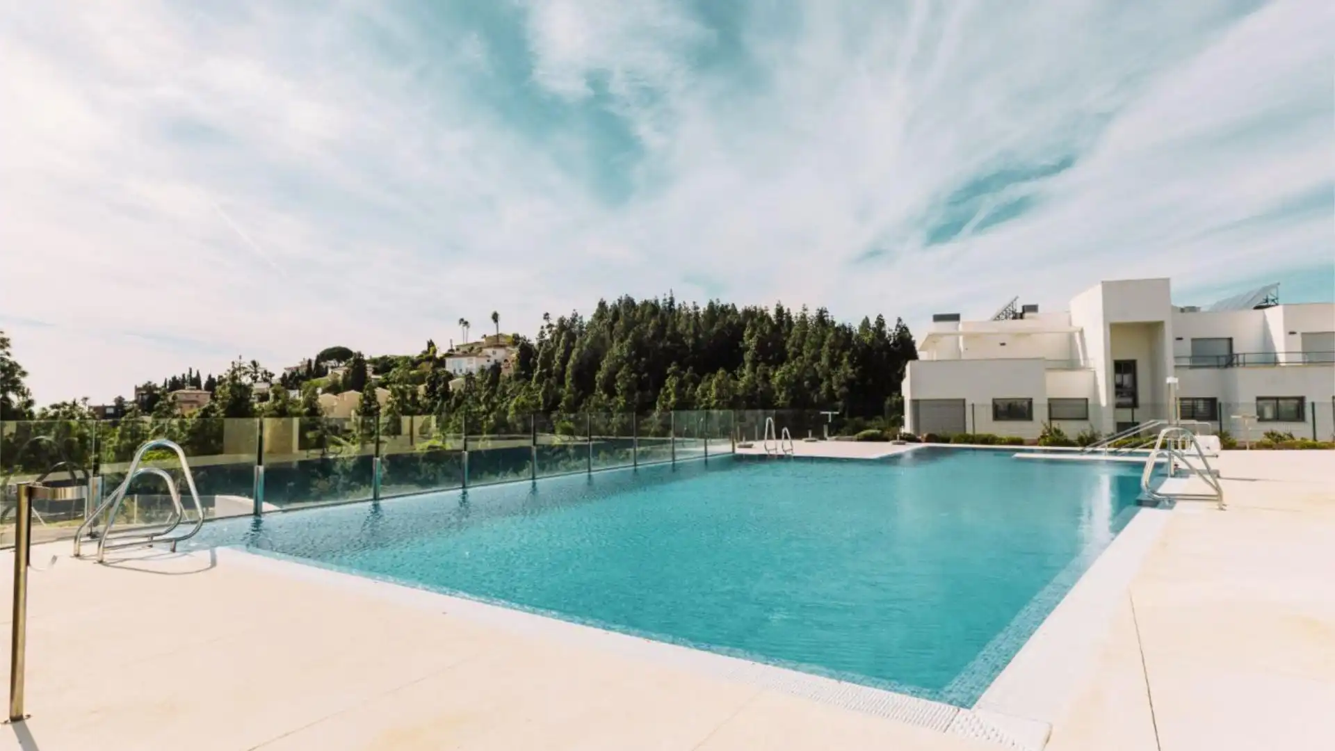 Piso en  Calle Aralia 12 - Foto 19