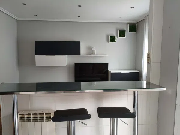 Piso en calle de Huarte, 20 - Foto 2