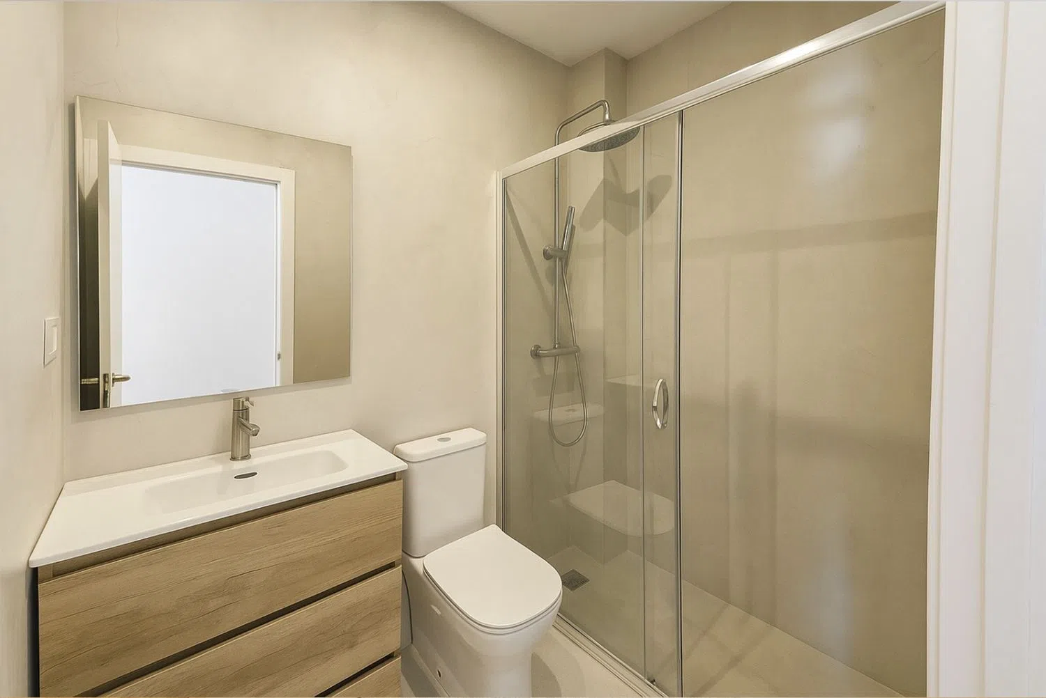 Piso en calle Sílfide, 14 - Foto 9