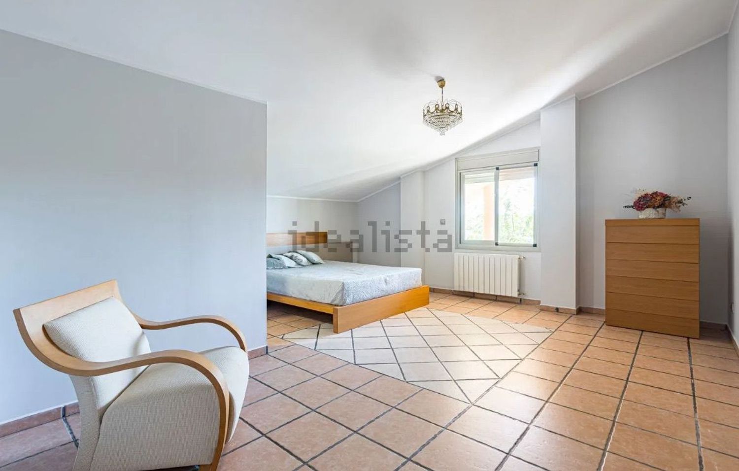 Casa o chalet independiente en Los Cedros, 29, Altorreal-El Chorrico - Foto 21