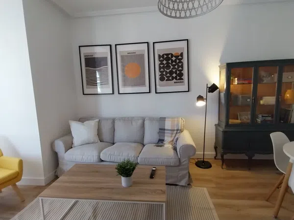 Piso en Calle San Pablo, 41, Santa Teresa-San Pedro Cardeña - Foto 5