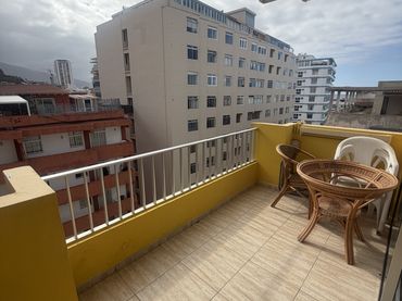Estudio en  Calle COLOMBIA 4 - Foto 4