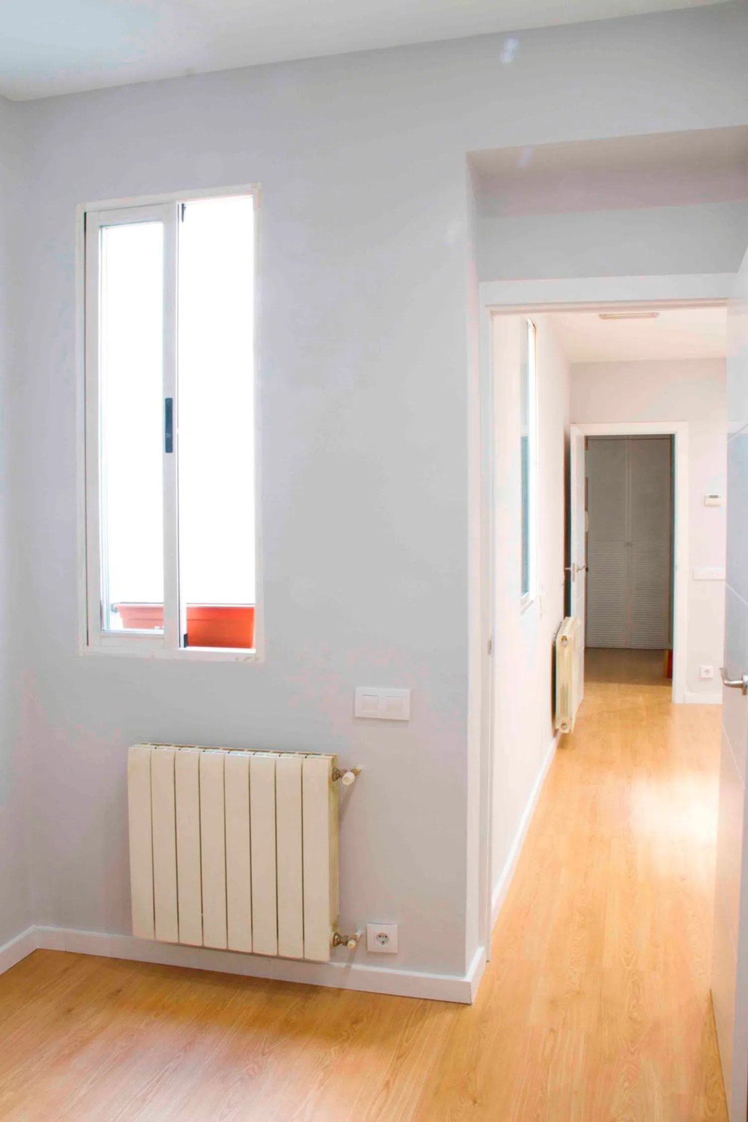 Piso en calle de Ponzano, 51 - Foto 7