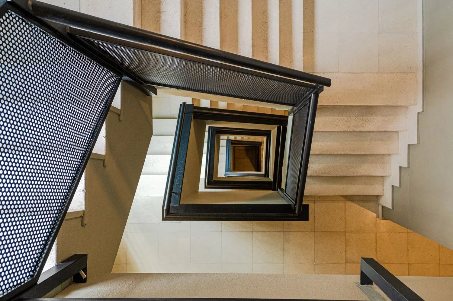 Piso en calle del Talgo - Foto 21