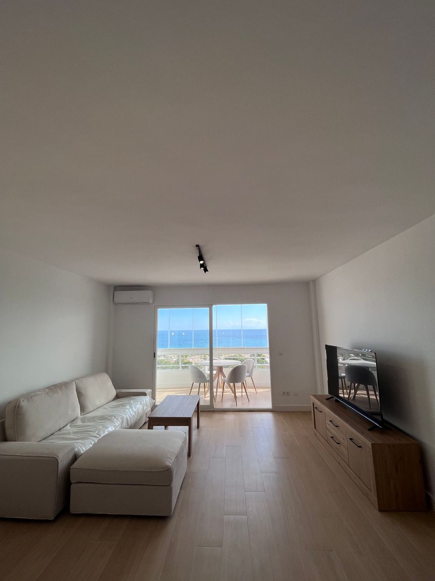 Estudio en Avenida Playas Andaluzas, 53, Las Chapas-Alicate Playa - Foto 10