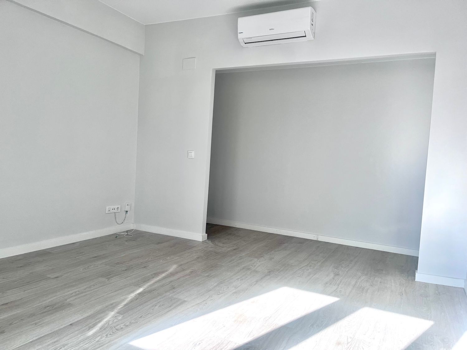 Piso en Calle de Bravo Murillo, Berruguete - Foto 4