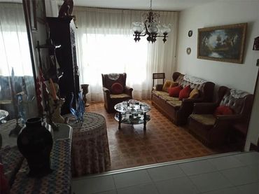 Chalet en  Rúa das Cancelas 40 - Foto 11