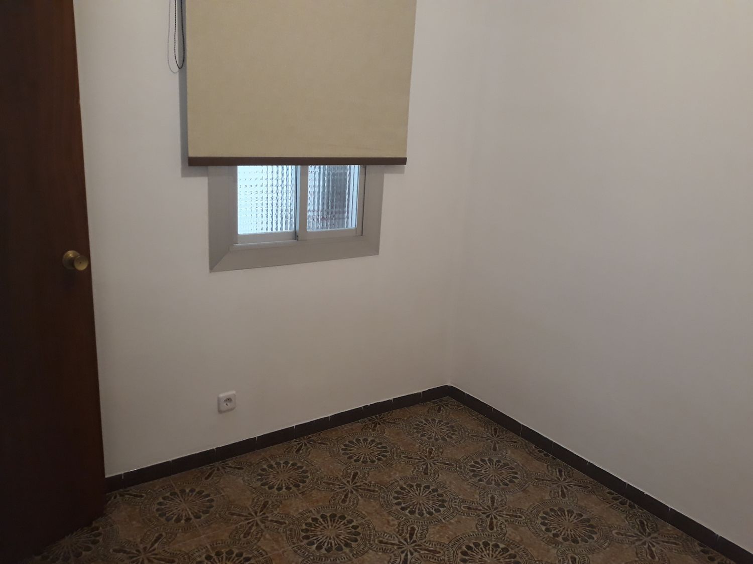 Piso en La Plana - Montesa - Foto 5