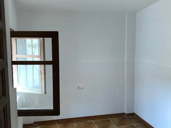 Casa o chalet independiente en Calle Toledo, 37 - Foto 11