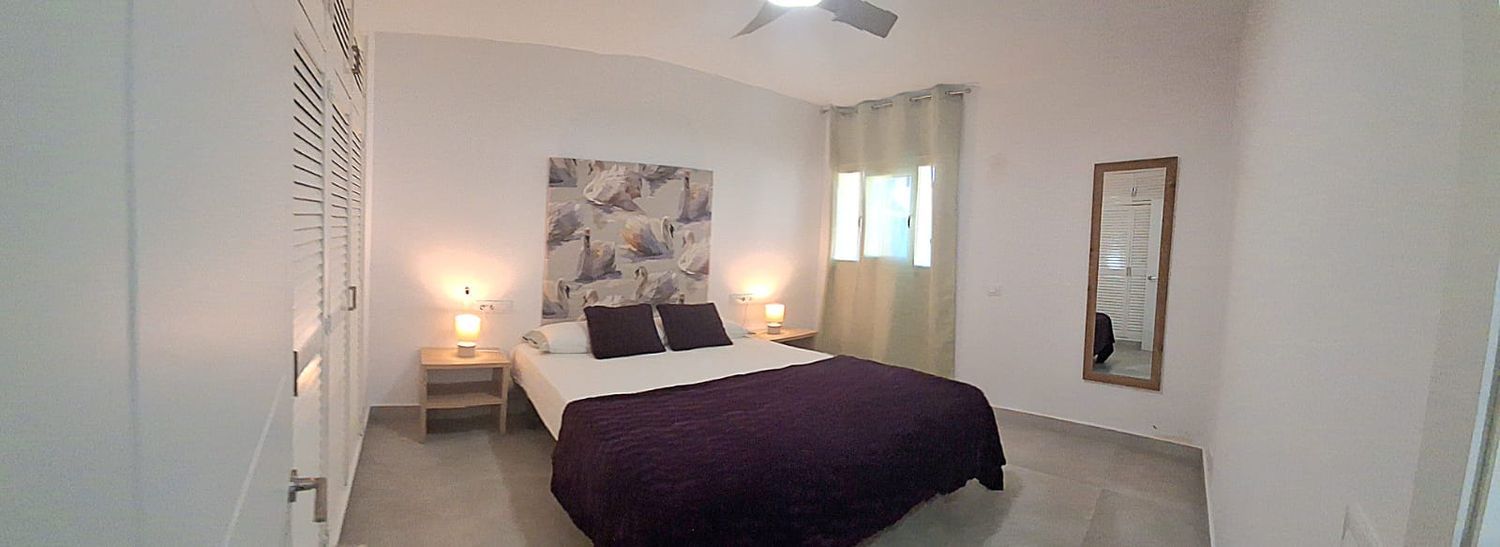 Casa o chalet independiente en Calle Ostra, 33, La Barrosa, La Barrosa - Foto 15