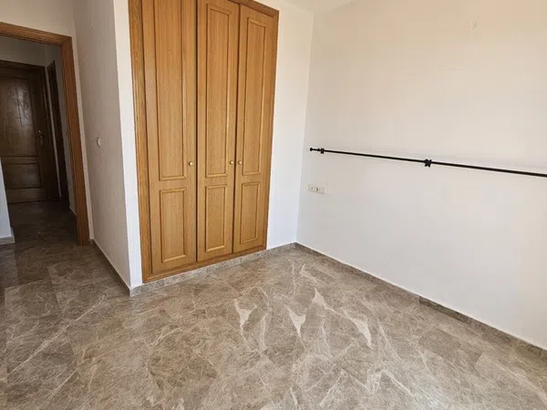 Piso en calle de I'Aigualera, 1 - Foto 16