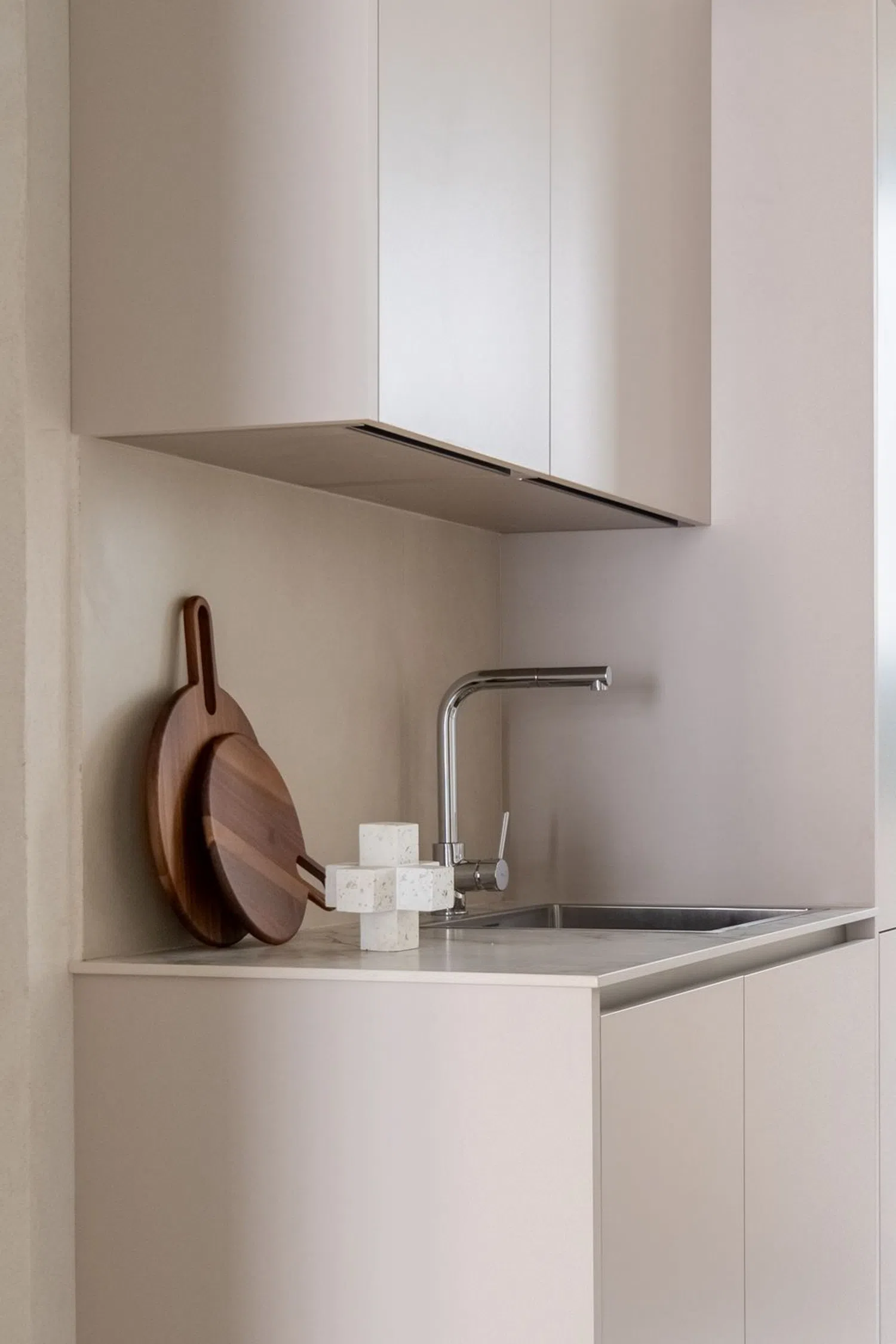 Piso en calle Francisco Moraga, 2 - Foto 5