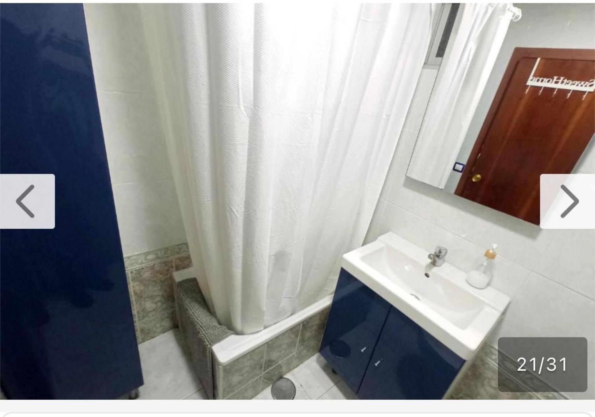 Piso en  Calle Colombia 35 - Foto 16