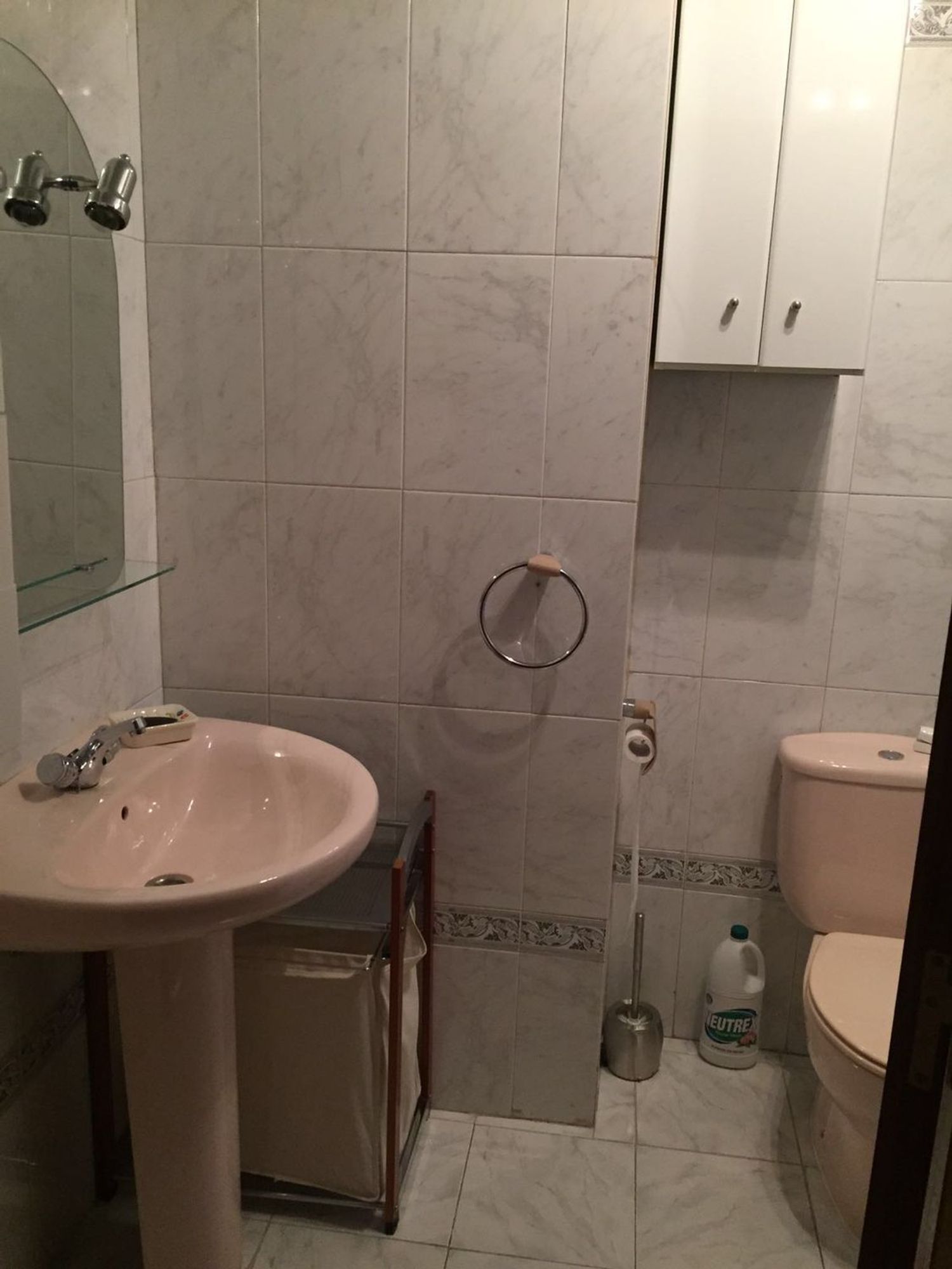 Piso en Alto del León, 9, San Rafael, San Rafael - Foto 11