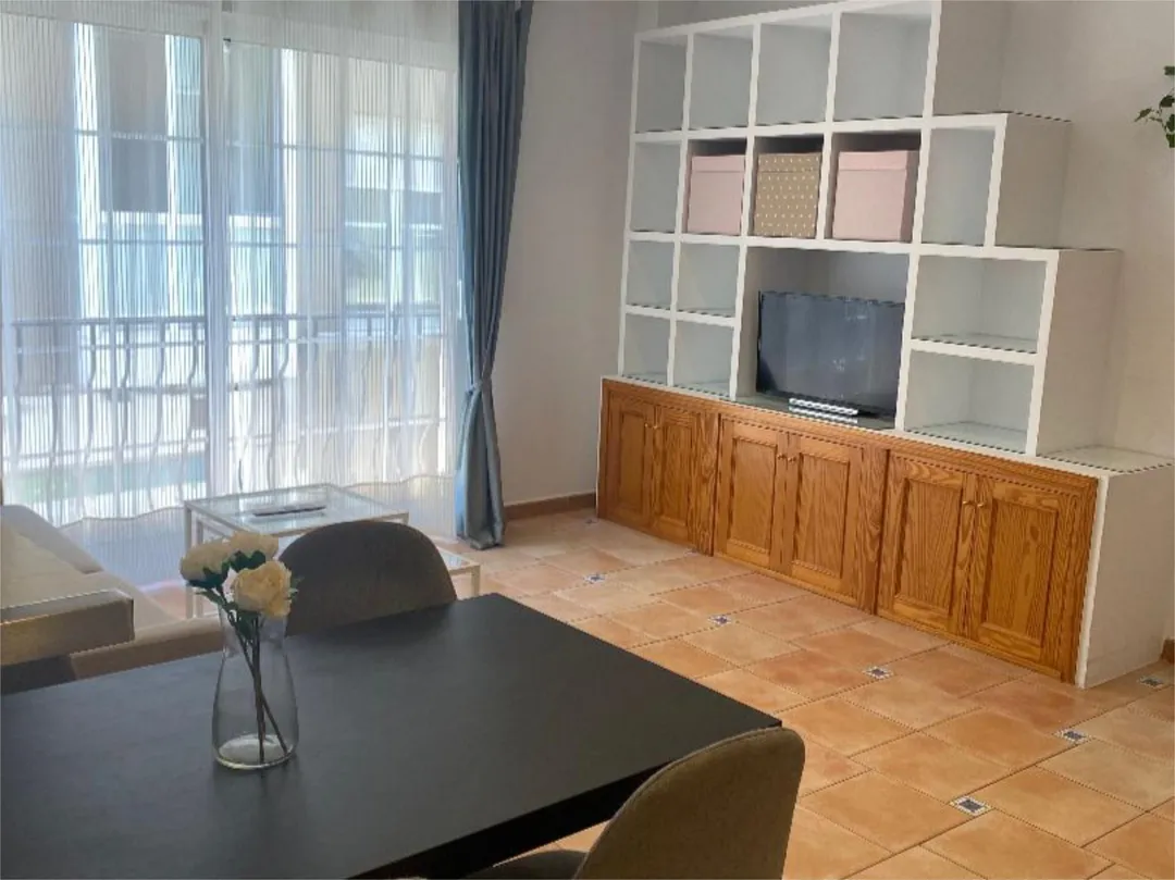 Piso en  Calle Francisco Cano 62 - Foto 4