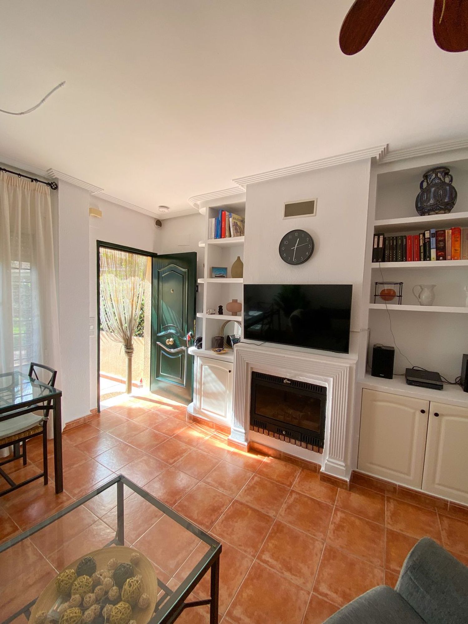 Chalet adosado en Avenida del Deporte, 30, Islantilla Golf, Islantilla Golf - Foto 6