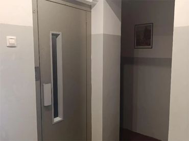 Piso en  Calle Severo Ochoa 31 - Foto 28
