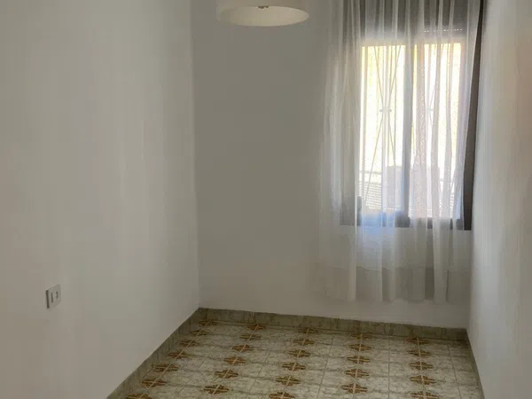 Piso en Avenida Pius XII, 2 -10, Centro, Centro - Foto 8
